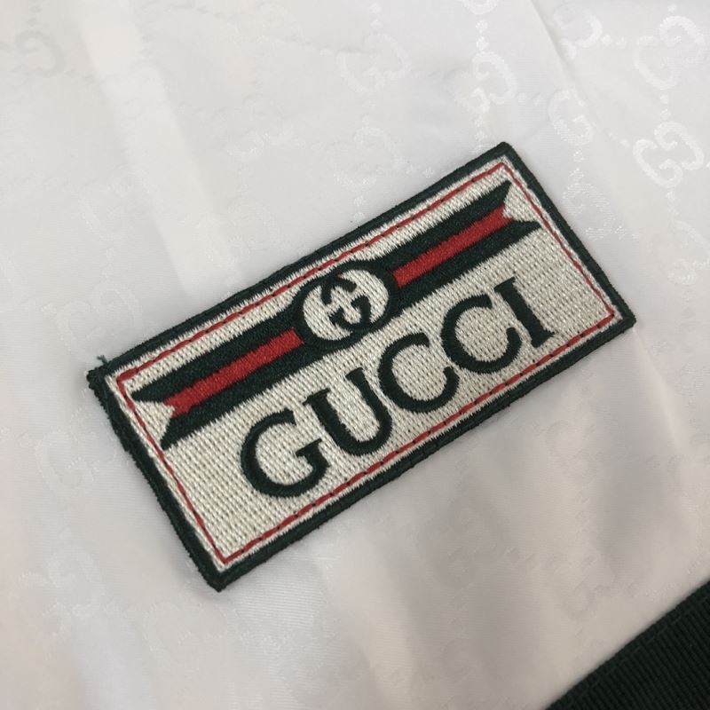 Gucci Outwear